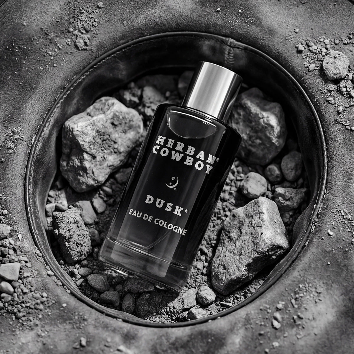 Dusk Cologne Herban Cowboy