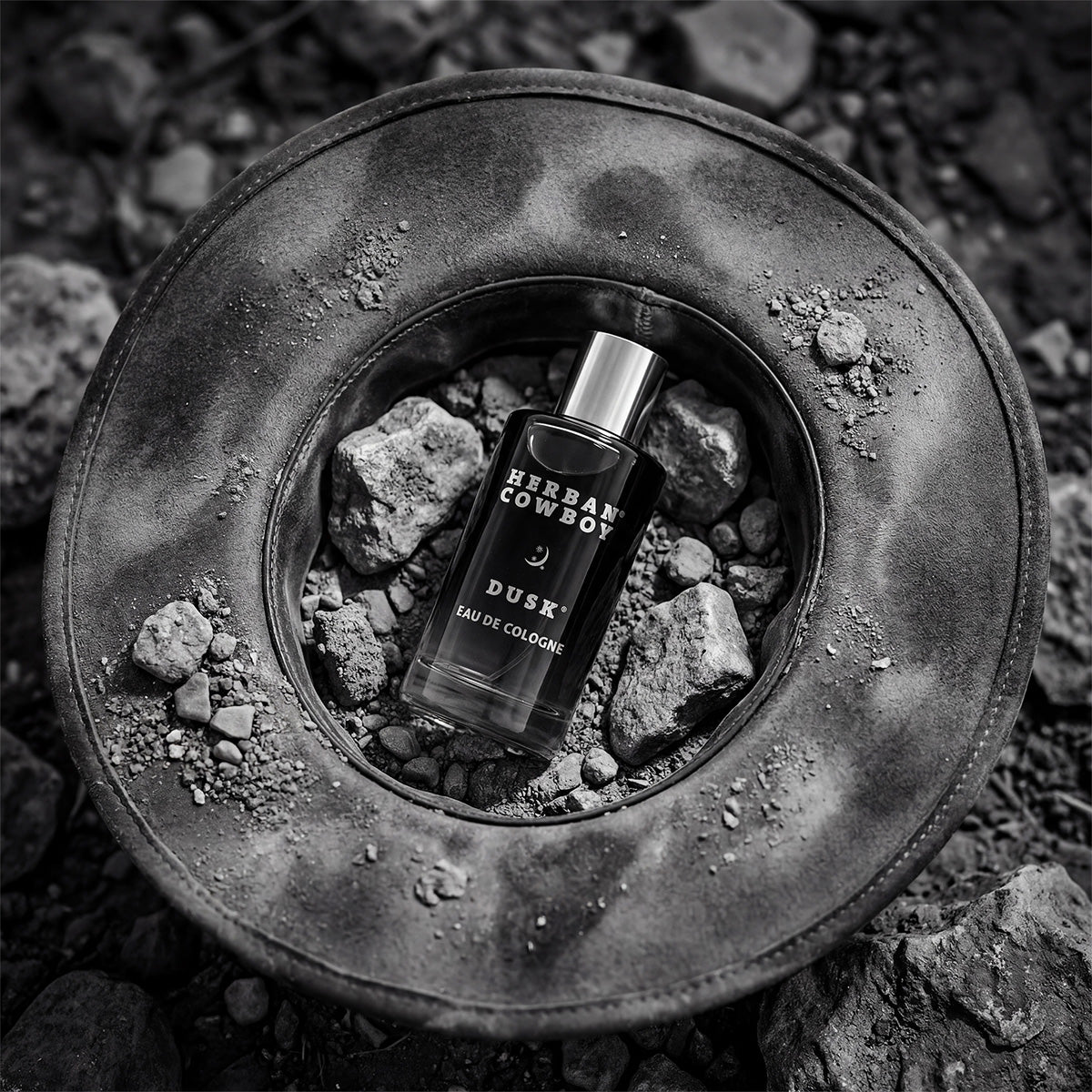 Dusk Cologne Herban Cowboy