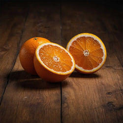 Ingredient