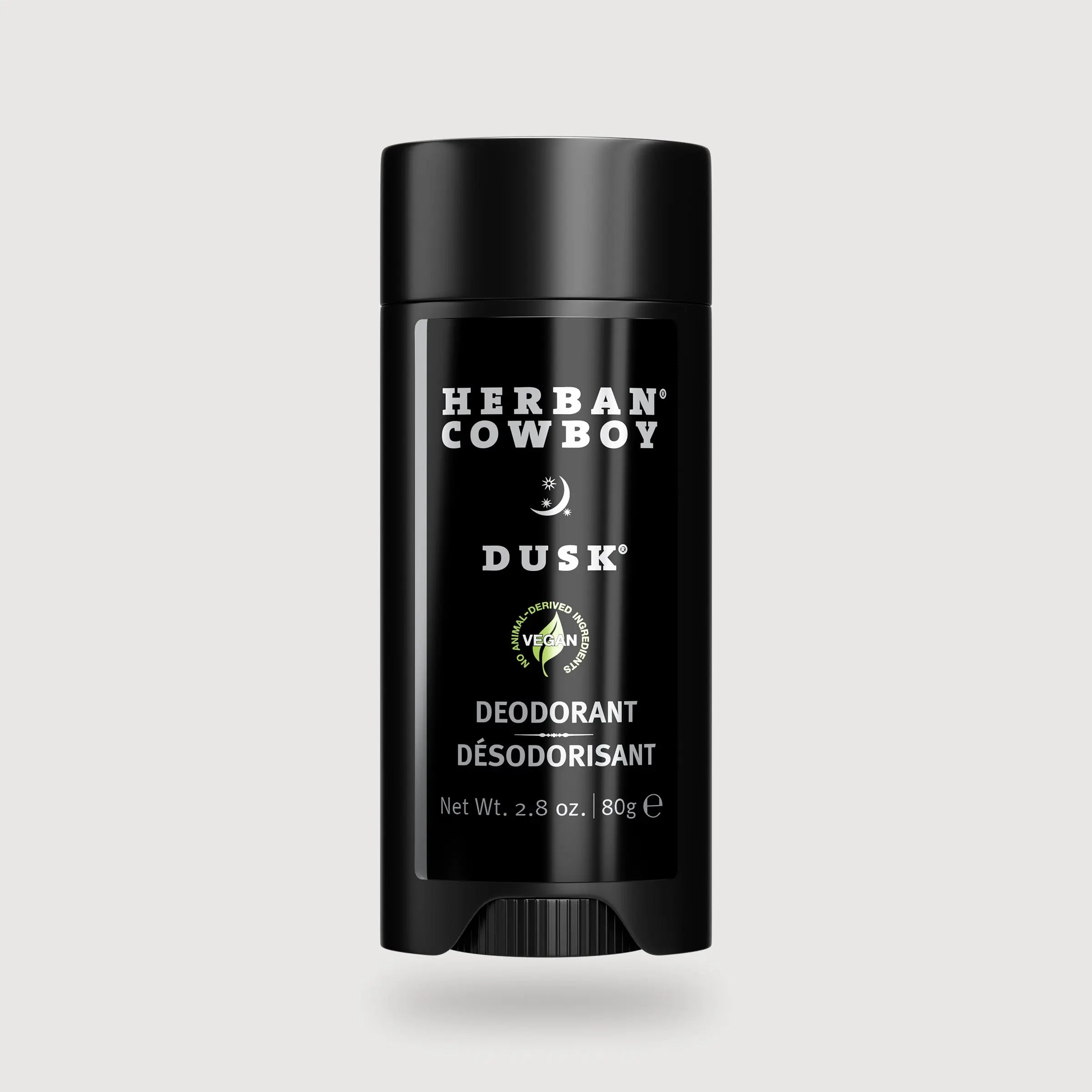 Deodorant