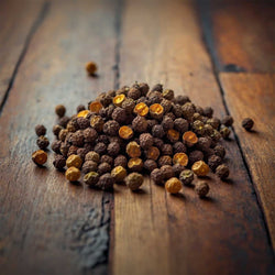 Ingredient