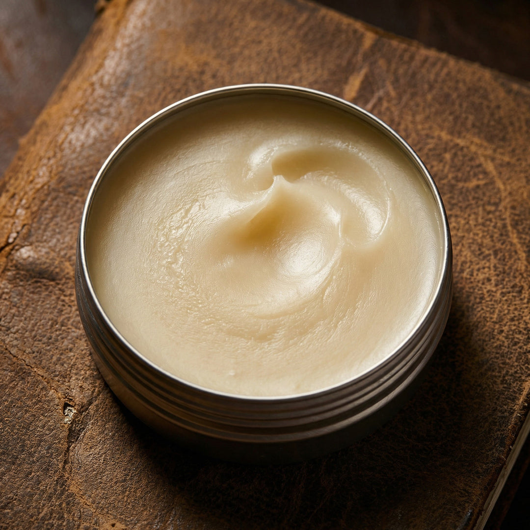 Tattoo Balm Travel Size Herban Cowboy