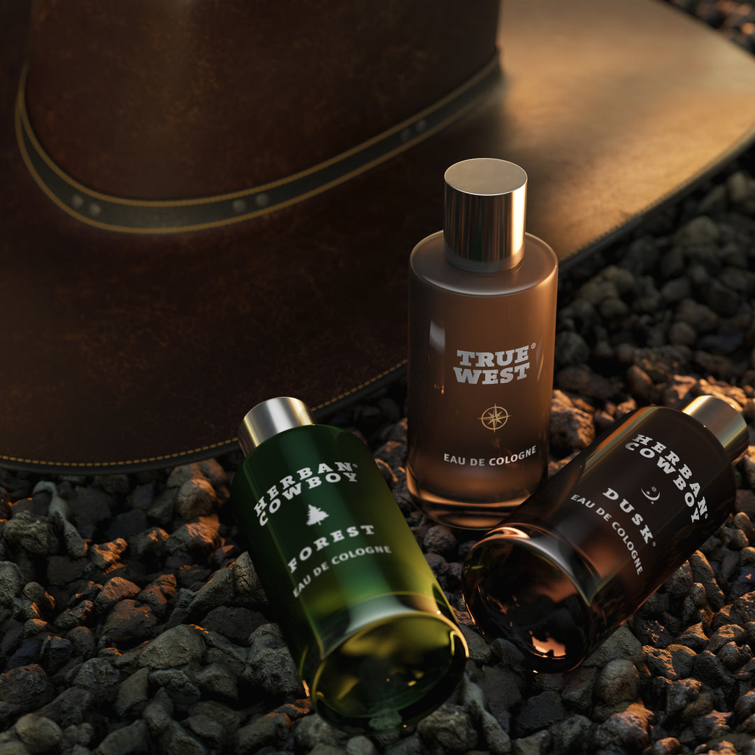 Cologne Trio