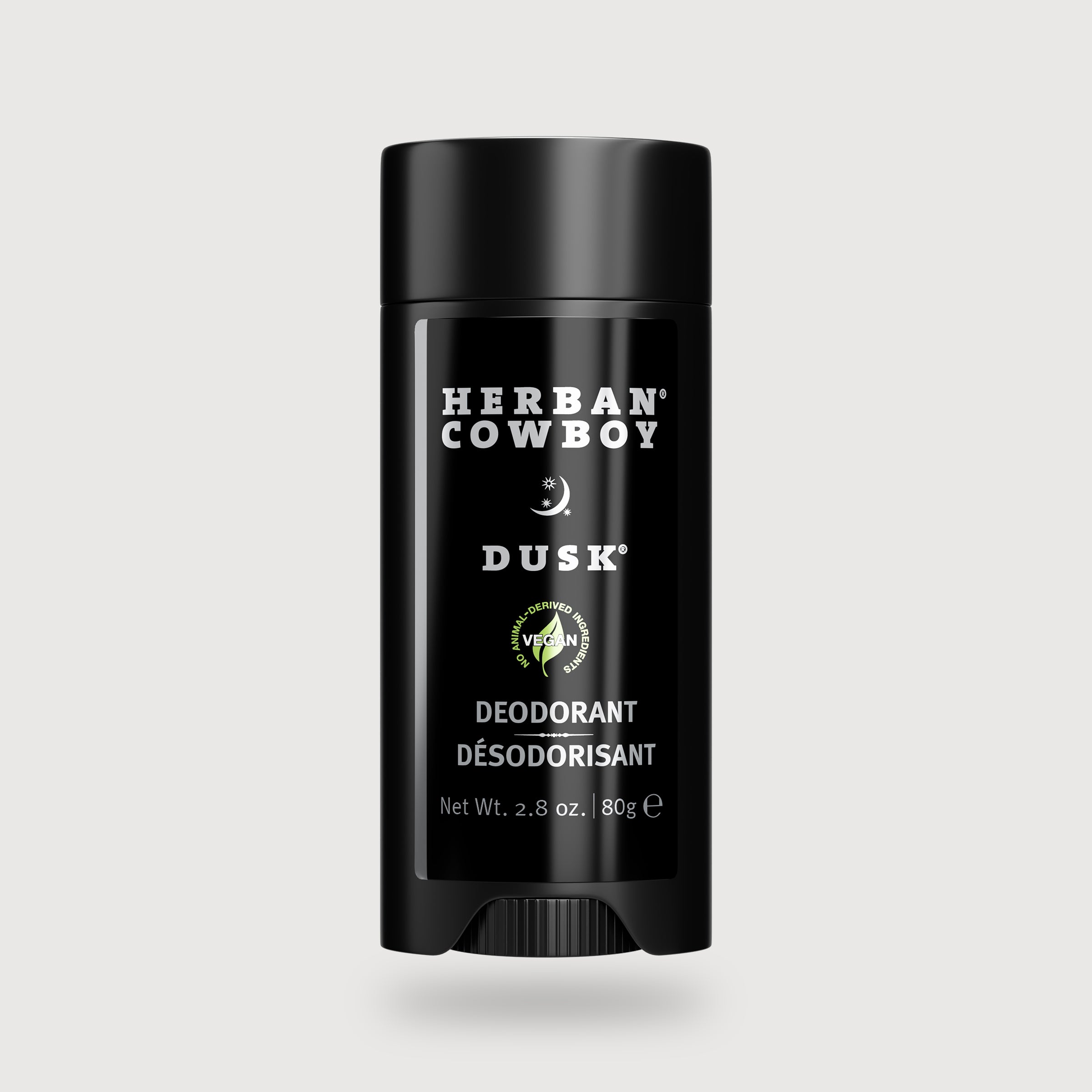Deodorant