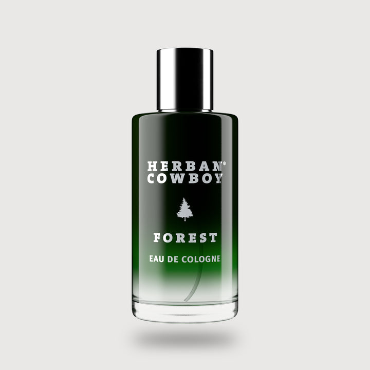 Forest Cologne