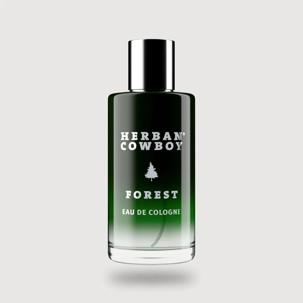 FOREST-Cologne_web_grande.jpg?