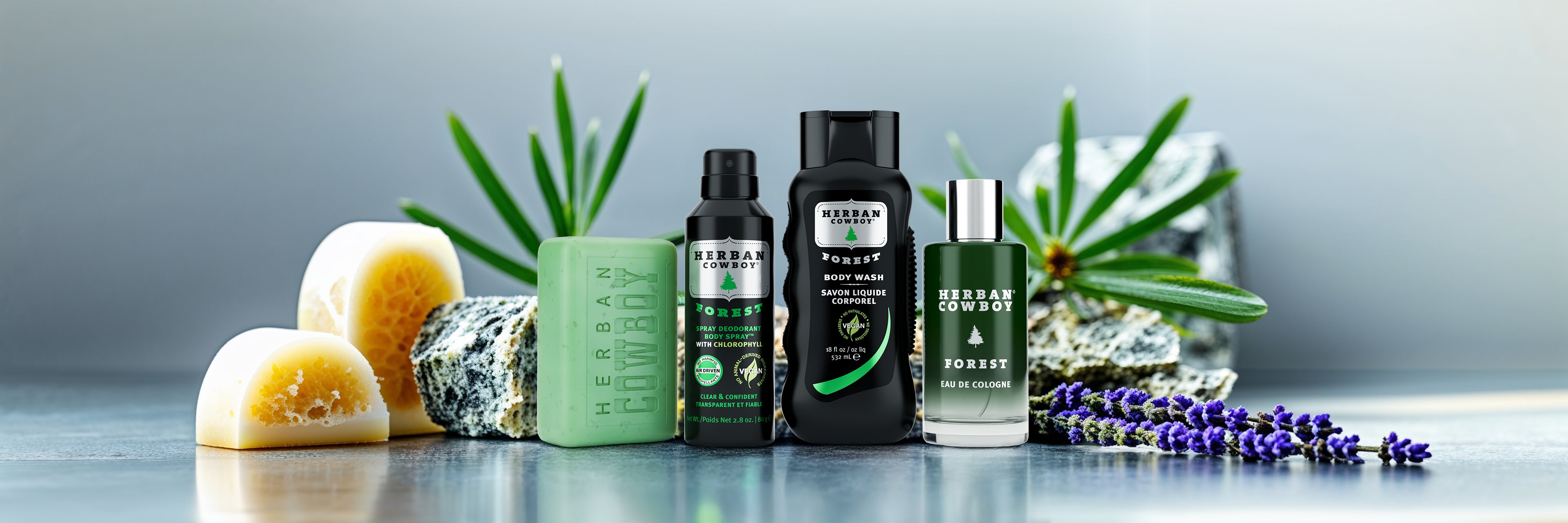 bush de brunt ハーモニー 25 コヨーテオリーブ シェルコントップ bush de brunt ハーモニー 25 コヨーテオリーブ シェルコントップ bush