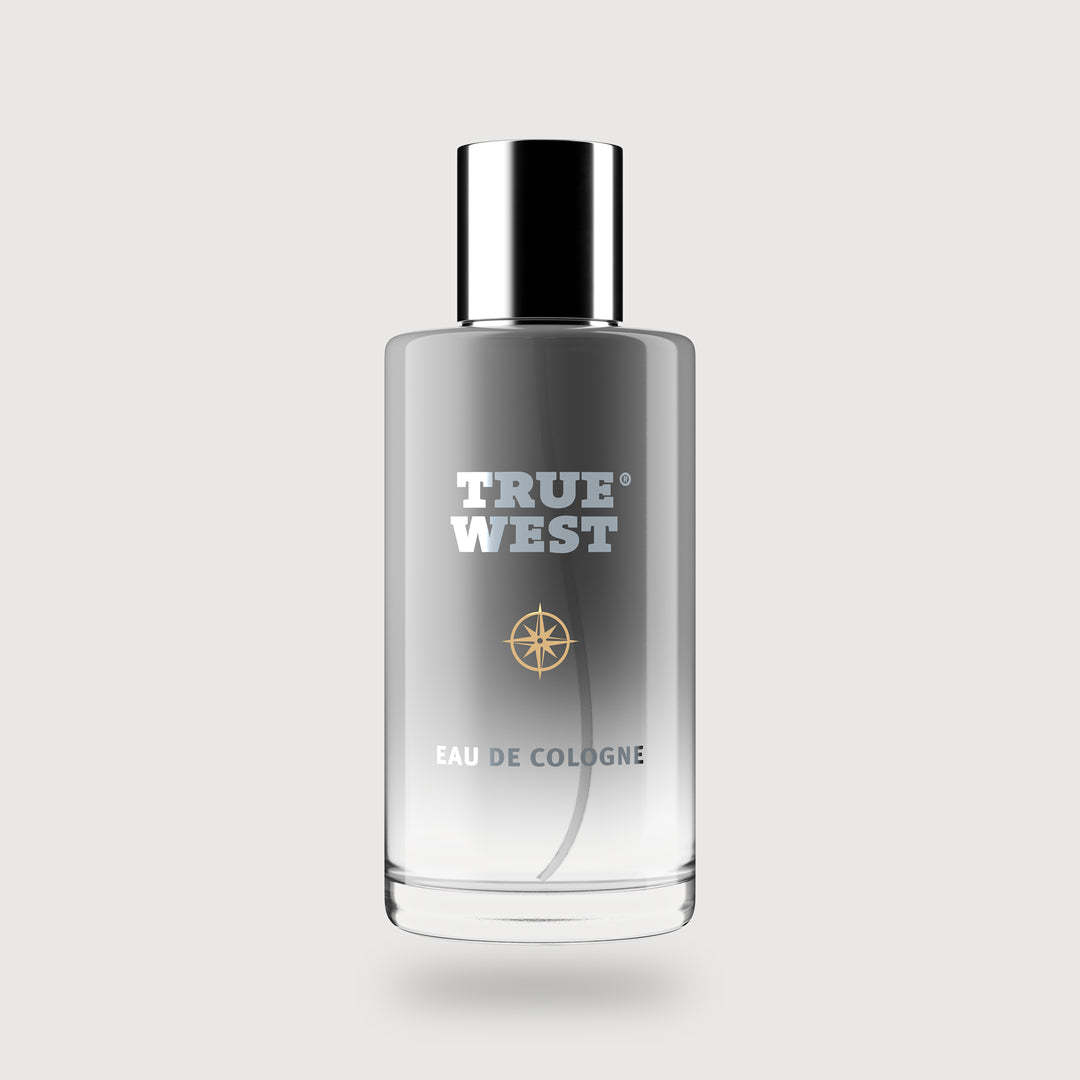 True West Cologne