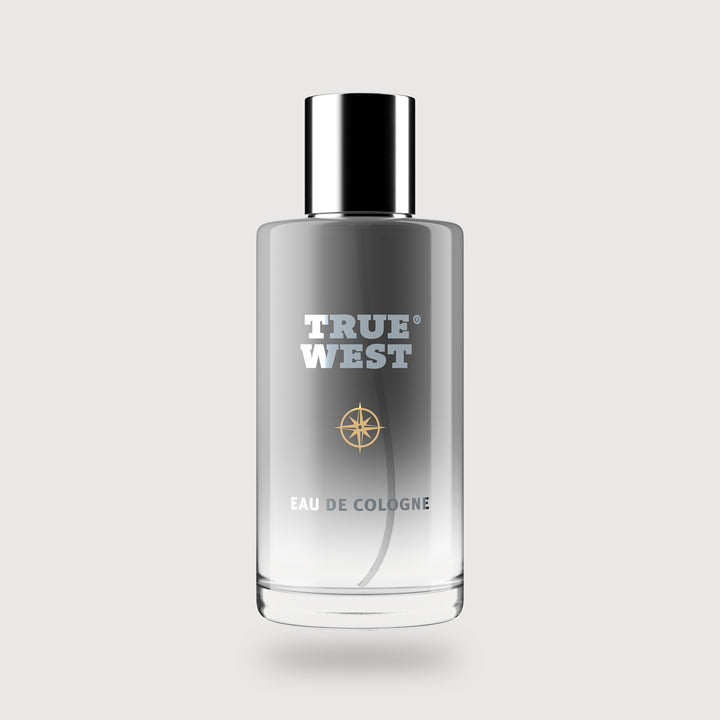 True West Cologne