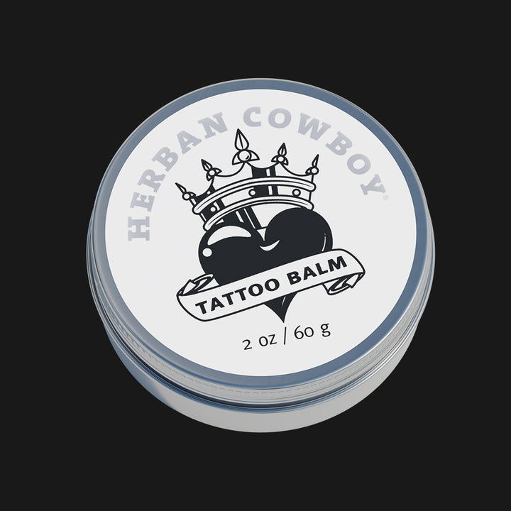 Tattoo Balm Full Size