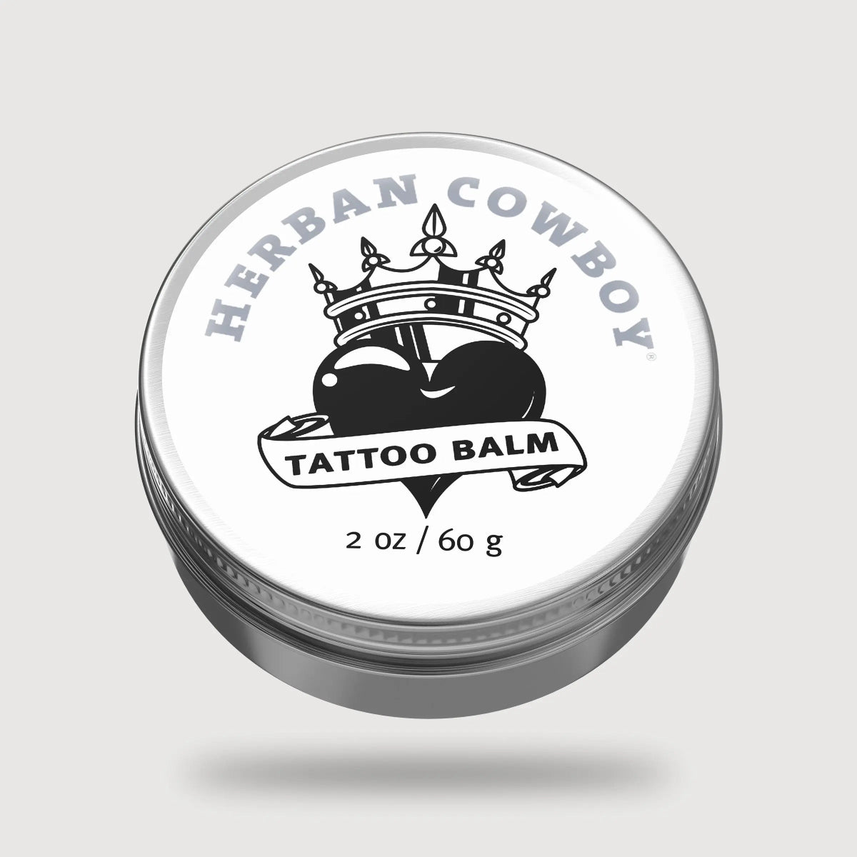 Tattoo Balm