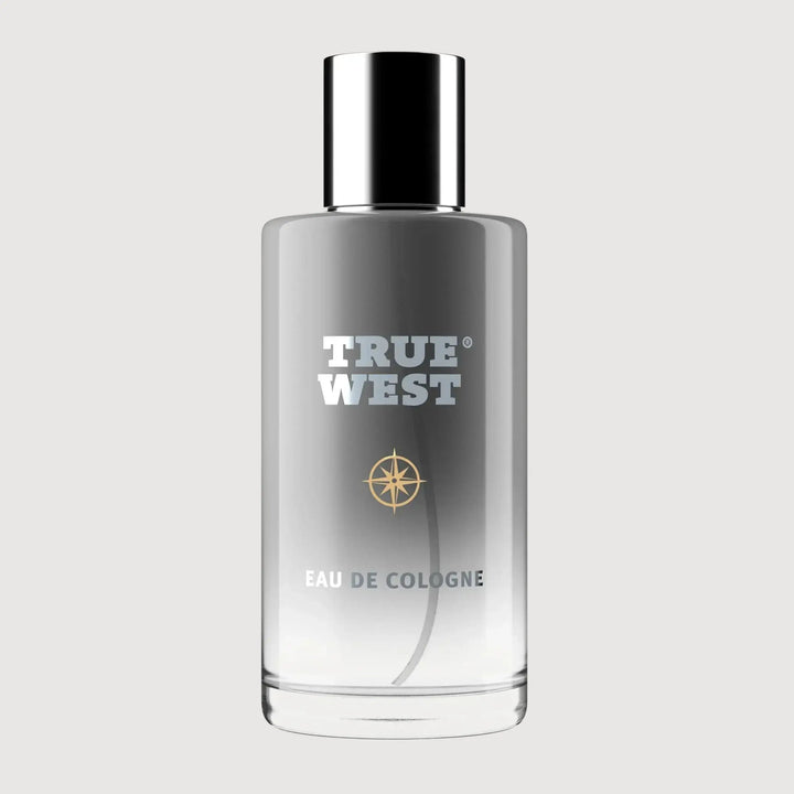 True West Cologne Herban Cowboy