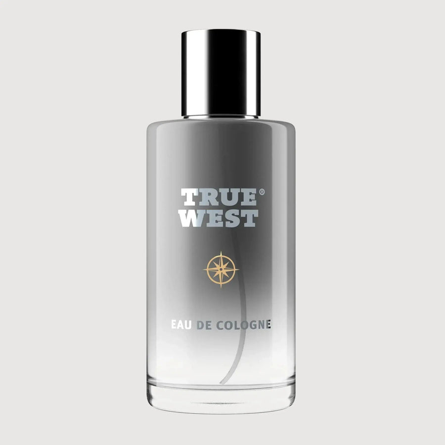 True West Cologne Herban Cowboy
